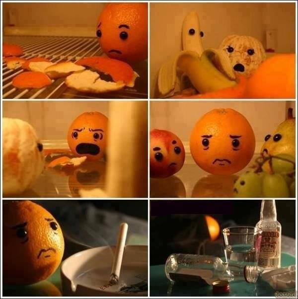 Immagine Divertente - 21/04/2013