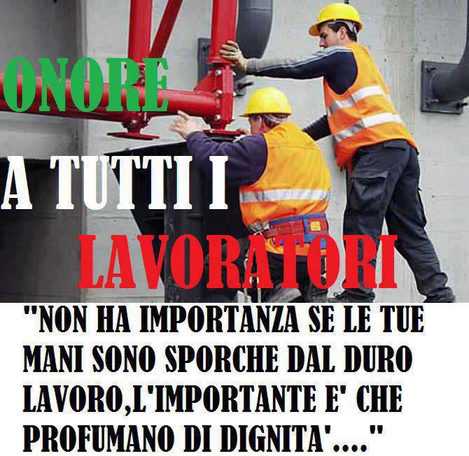 Immagine Divertente - 21/04/2013