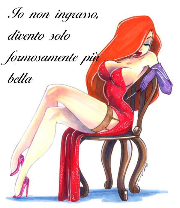 Vignetta Divertente - 22/04/2013