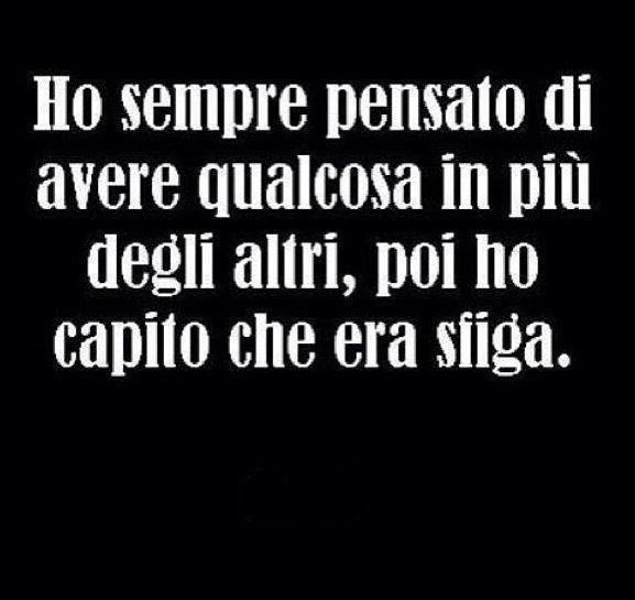 Immagine Divertente - 22/04/2013