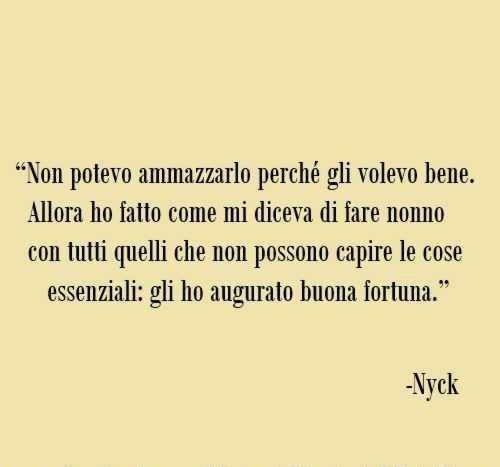 Immagine Divertente - 22/04/2013