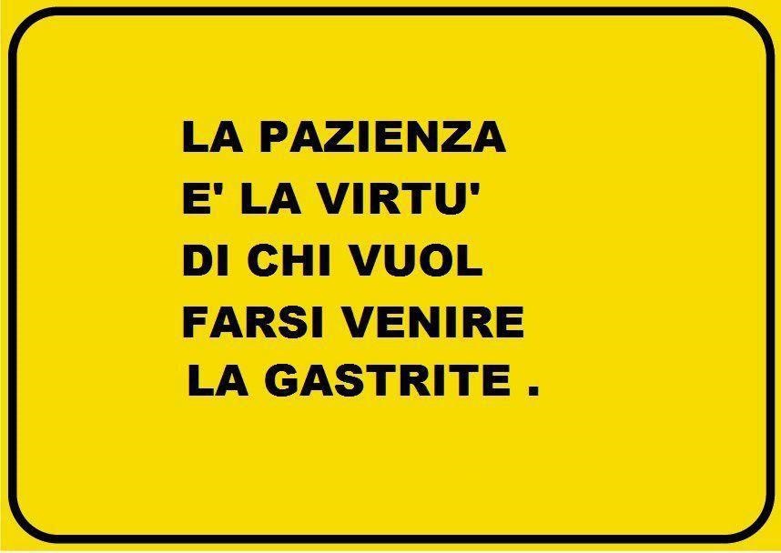 Immagine Divertente - 22/04/2013