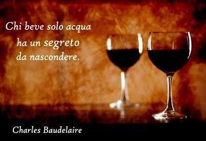 NUN SE FIDA !! - 22/04/2013