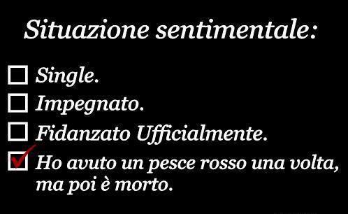 ER MIO !! - 22/04/2013