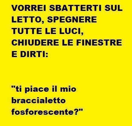 Immagine Divertente - 25/04/2013