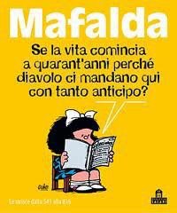 NUN CE FA 'NA PIEGA !! - 18/10/2012
