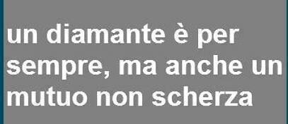 Immagine Divertente - 26/04/2013