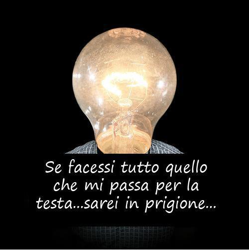 'NA COSA E' CERTA !! - 29/04/2013