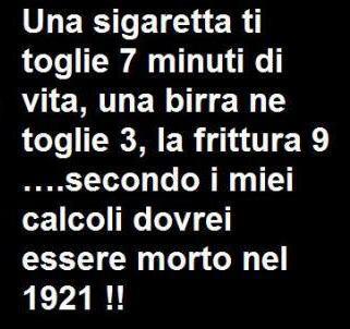 Immagine Divertente - 29/04/2013