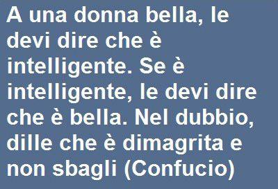 Immagine Divertente - 29/04/2013