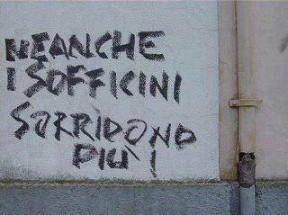 Immagine Divertente - 29/04/2013