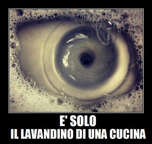 Immagine Divertente - 29/04/2013