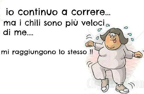 Vignetta Divertente - 29/04/2013