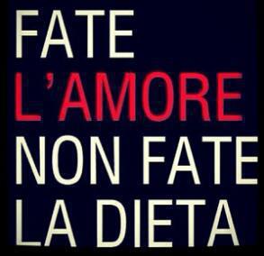 Immagine Divertente - 05/05/2013