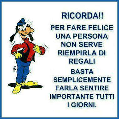 Vignetta Divertente - 05/05/2013