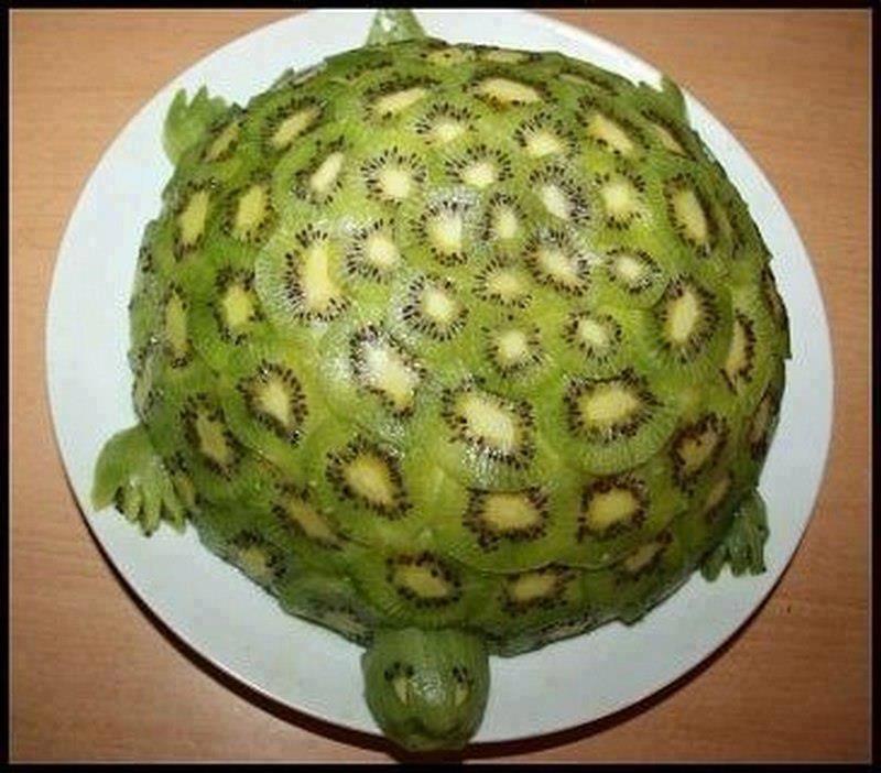 'NO SPETTACOLO !! - 07/05/2013