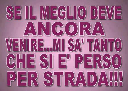 Immagine Divertente - 08/05/2013