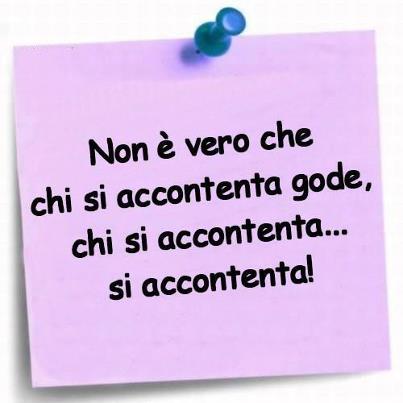 ME PARE GIUSTO !! - 10/06/2012