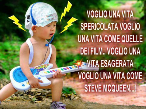 Immagine Divertente - 10/05/2013