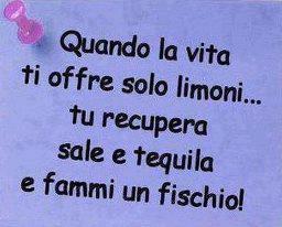 CHIAMAME !! - 10/05/2013