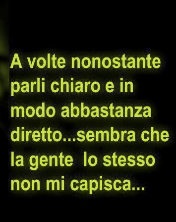 Immagine Divertente - 11/05/2013