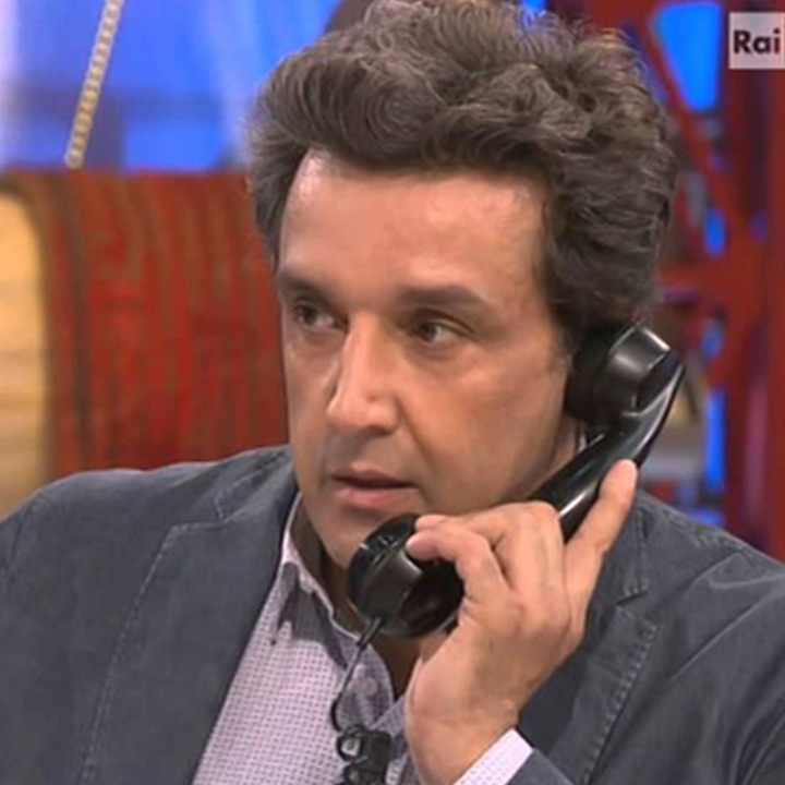 BUFERA SU ''AFFARI TUOI'' ED ESPLODE LA POLEMICA: ECCO COSA STA ACCADENDO - 24/03/2015