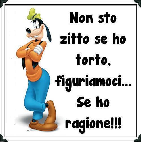 Vignetta Divertente - 11/05/2013