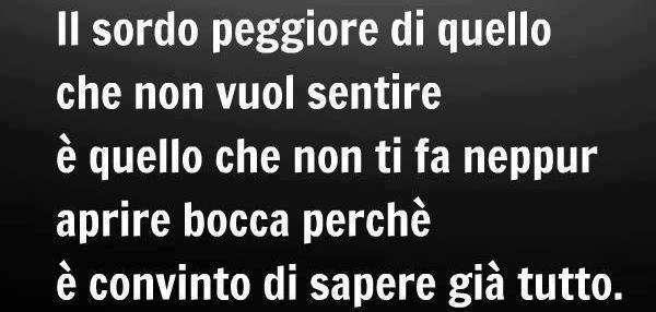 Immagine Divertente - 11/05/2013