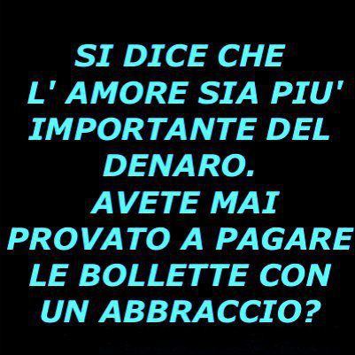 Immagine Divertente - 13/05/2013