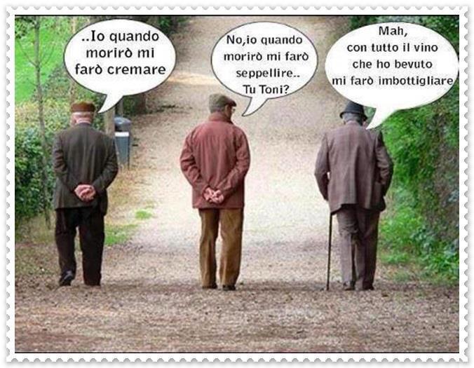 Immagine Divertente - 13/05/2013