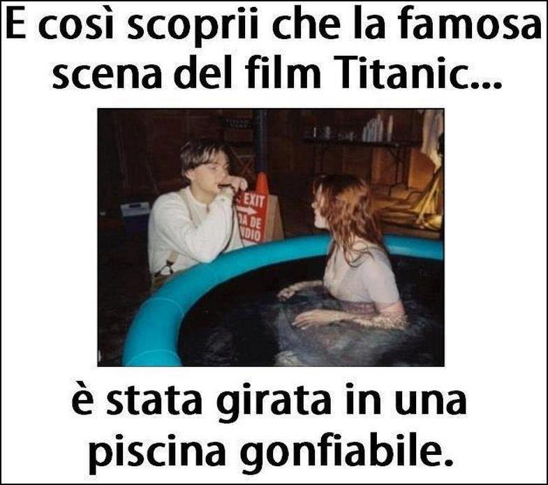 'NA DELUSIONE !! - 18/10/2012