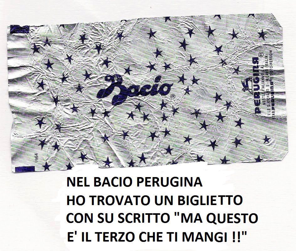 Immagine Divertente - 13/05/2013