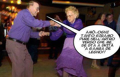 Immagine Divertente - 16/05/2013