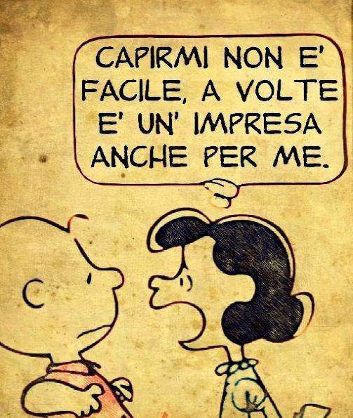 Vignetta Divertente - 16/05/2013