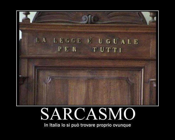 ER NOSTRO PAESE !! - 16/05/2013