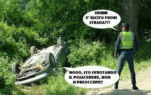 Immagine Divertente - 16/05/2013