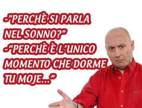 Immagine Divertente - 16/05/2013