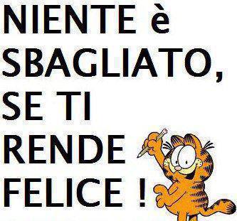 Vignetta Divertente - 16/05/2013