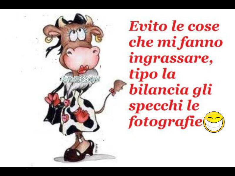 Vignetta Divertente - 20/05/2013