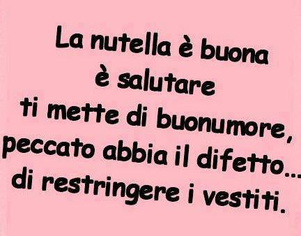 Immagine Divertente - 20/05/2013