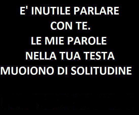 Immagine Divertente - 20/05/2013