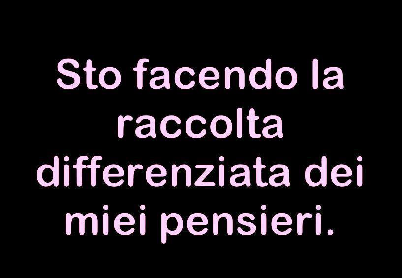 Immagine Divertente - 20/05/2013