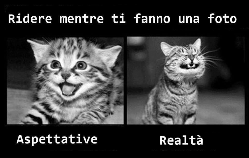 SO' IO !! - 20/05/2013