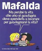 ANCORA NUN ME LO SPIEGO !! - 18/10/2012
