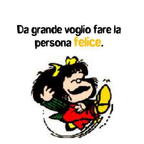 Vignetta Divertente - 27/06/2013