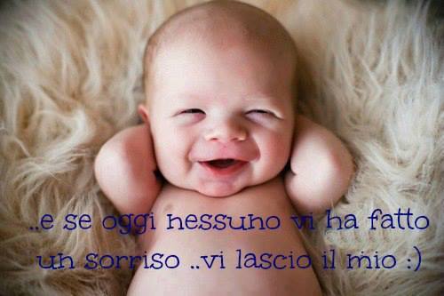 Immagine Divertente - 27/06/2013