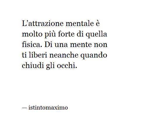 Immagine Divertente - 27/06/2013