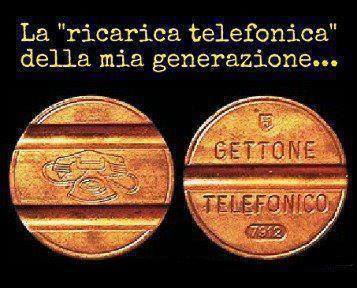 I TEMPI DE 'NA VOLTA !! - 27/06/2013