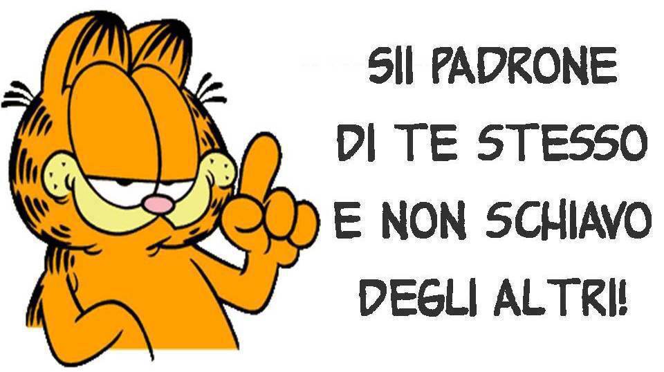 Vignetta Divertente - 03/07/2013