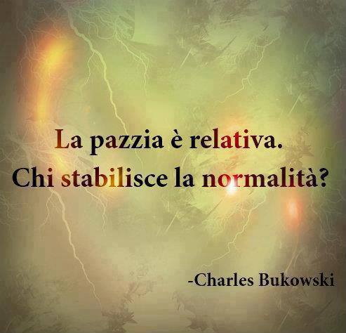 Immagine Divertente - 03/07/2013